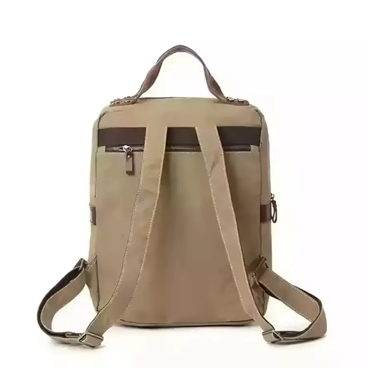 premium-canvas-pu-leather-backpack (5)